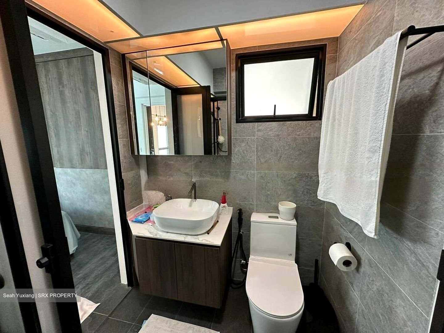 Blk 52 Commonwealth 10 (Queenstown), HDB 2 Rooms #529766541